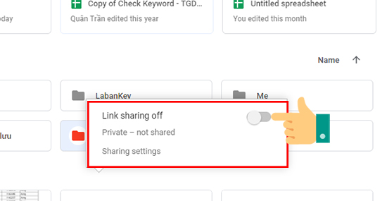Mẹo giúp bạn đi in tài liệu dễ dàng mà không cần sử dụng USB hay Email